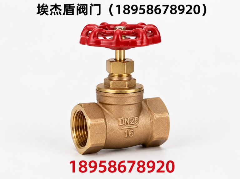 玉环市铜阀门展示图